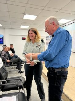 ישיבת הנהלה 01.12.22