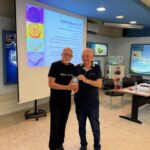 אסיפה כללית במסגרת ביקור בבזאן 27.05.25