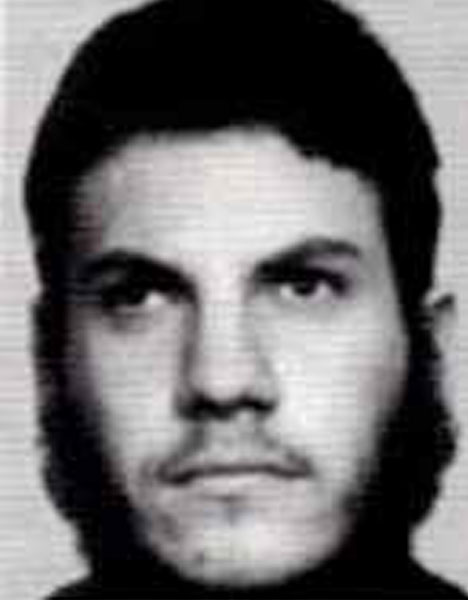 סמל פורת (פוטרמן) יובל ז״ל