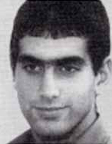 סג״ם סלוצקין אהוד-יהודה ז״ל