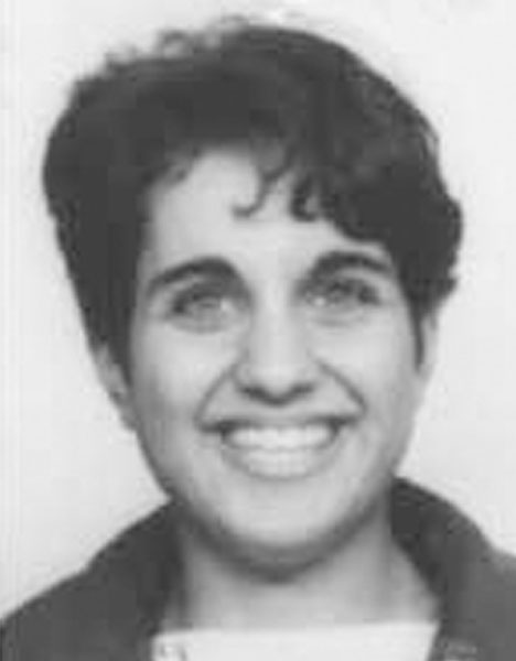 טוראי כהן ענת ז״ל