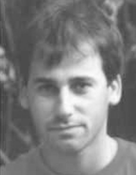 סגן פניני לירון ז״ל