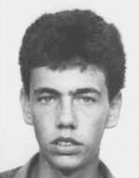 רב״ט ברכה חיים ז״ל