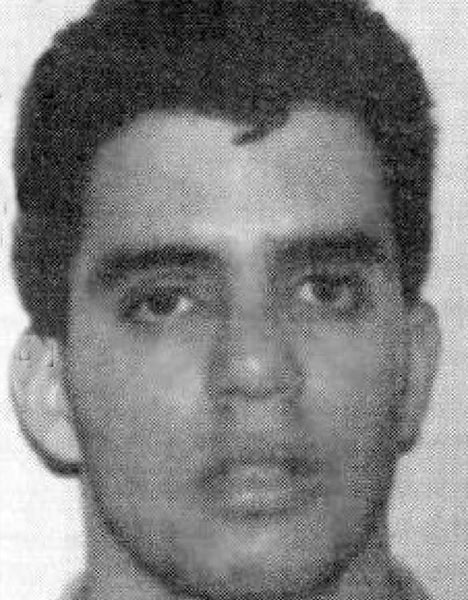 סמל סימן-טוב גלעד (גילי) ז״ל