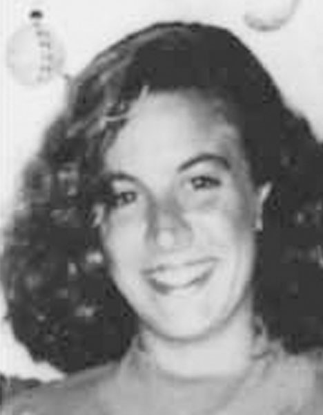 סמל סגולי מיה ז״ל