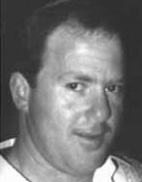 סא״ל וינברג אבי ז״ל