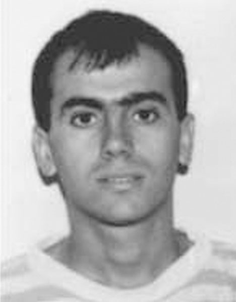 רס״ן דיין יעקב (יענק׳לה) ז״ל