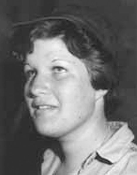 רס״ן ברנע עינת ז״ל