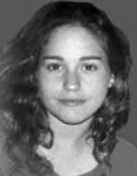 סגן רוזן (רוז׳נסקי) עדי ז״ל