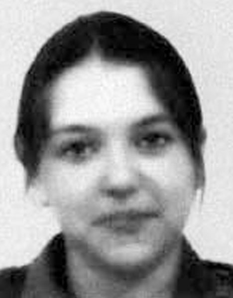 רב״ט זיסקינד שירה ז״ל