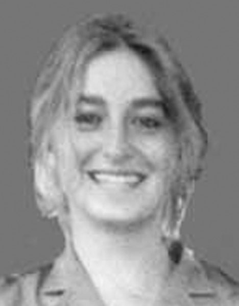 סמל איכר מיכל ז״ל