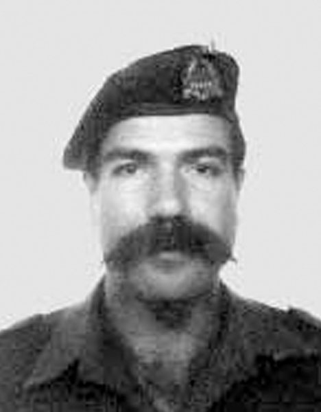 רס״ב ביטון יוסף (יוסי) ז״ל