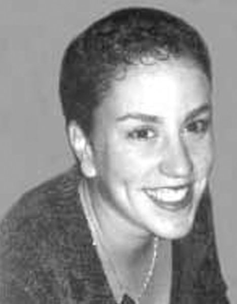 טוראי צווייג שירה ז״ל