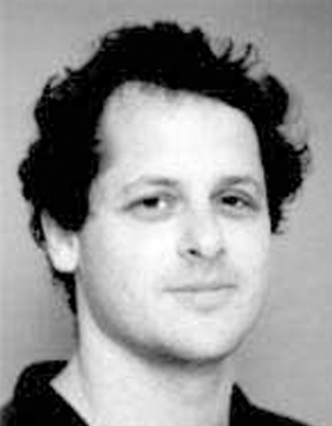 סמ״ר ביקסון בעז ז״ל