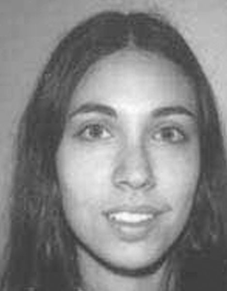 טוראי אבן נאוה ז״ל