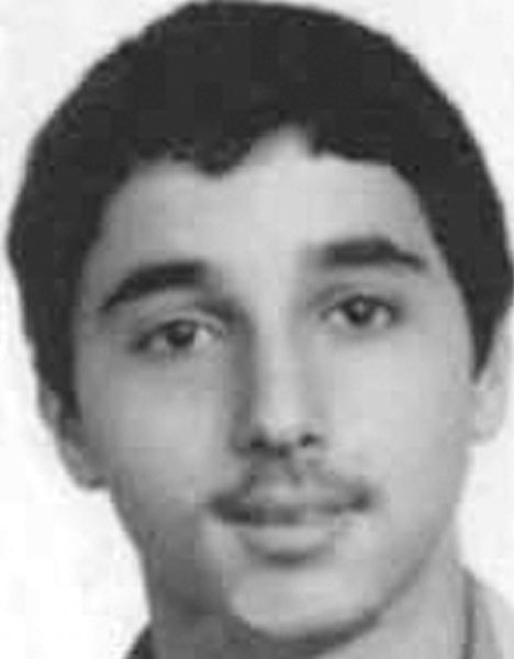 רס״ן ויספיילר עודד-יעקב ז״ל