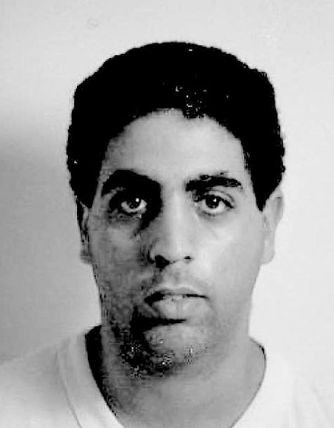 סרן פרידמן גל ז״ל