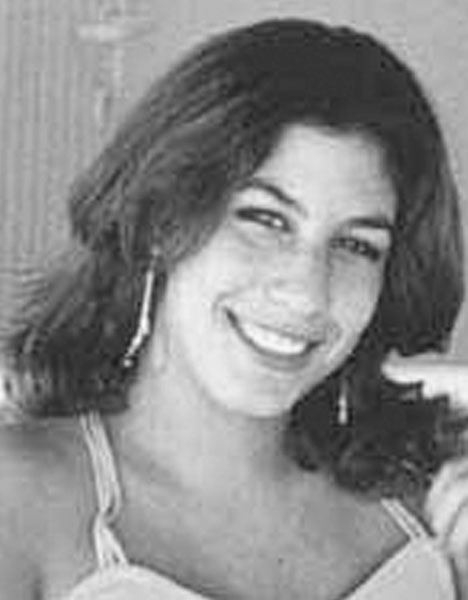 רב״ט טובול שרון ז״ל