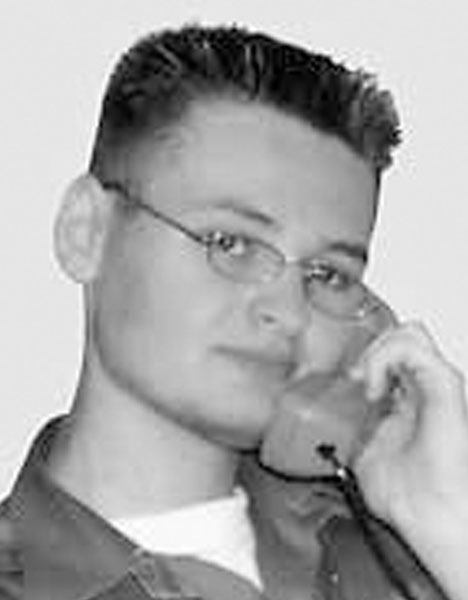 סמל שייחט אולג ז״ל