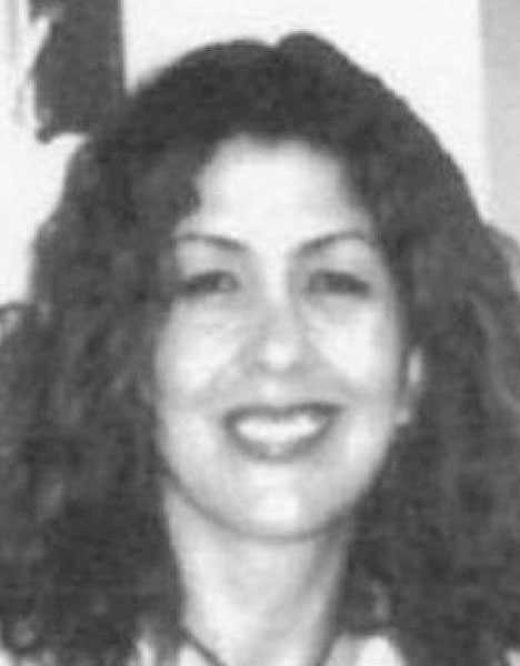 רס״ב פיטוסי גילה ז״ל