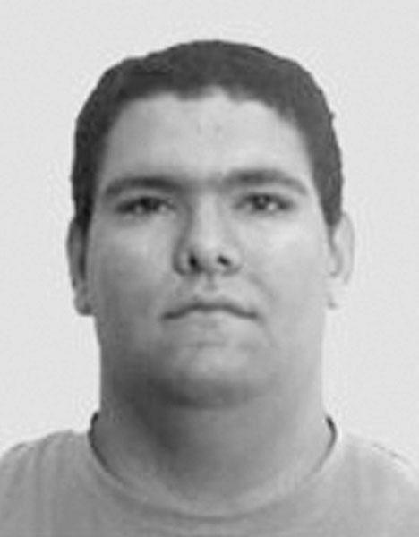 סגן כהן עידן ז״ל