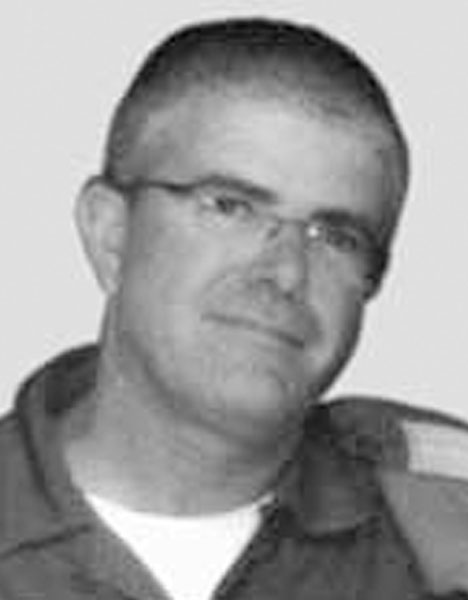 רנ״ג כהן ציון ז״ל