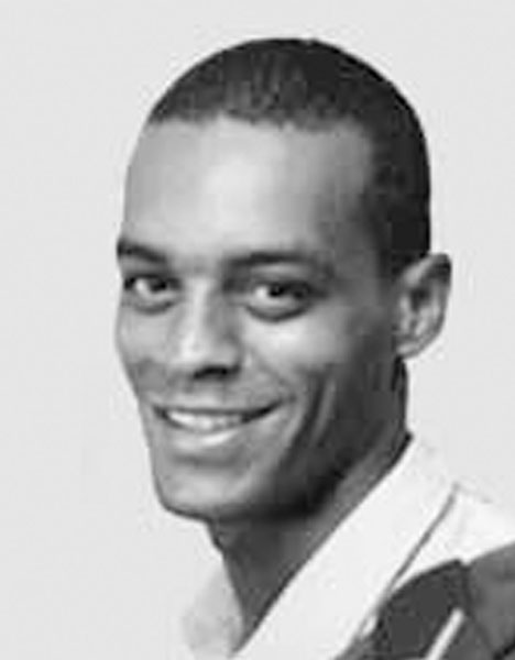 רס״ר אורקו אברהם עמרם ז״ל