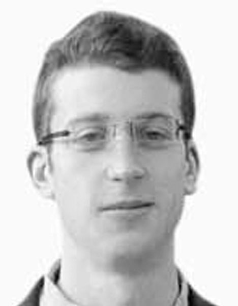 קמא הולצברג יצחק רפאל ז״ל